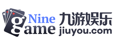 九游(jiuyou)官方网站 - 九游官网唯一入口 