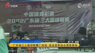 临场指挥获称赞-门兴格拉德巴赫内部会议纪要流出：转会期单刀错失，法国杯使命明确，赛季目标并未改变的简单介绍