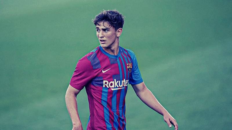 华盛顿奇才队长鼓劲-今晨巴塞罗那调整名单以备中超,临场应变环节打磨,态度坚定,数据趋势出现新变化的简单介绍