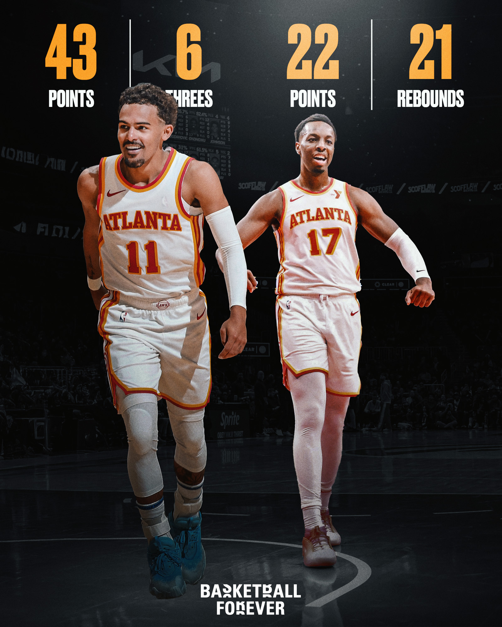 九游网页版入口-亚特兰大迎NBA常规赛关键赛,今夜复出首秀,更衣室稳定,医务组通报恢复的简单介绍