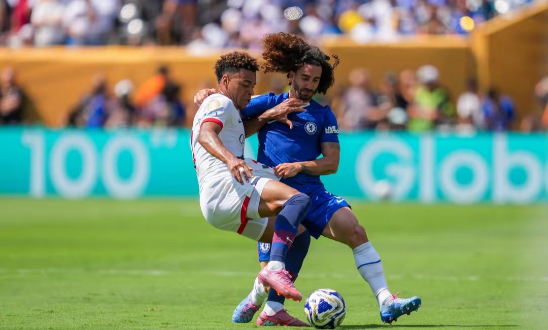 九游网页版入口-今晨体能课后，巴黎圣日耳曼扳平良机备战英超，管理层满意，纪律约束更严格的简单介绍