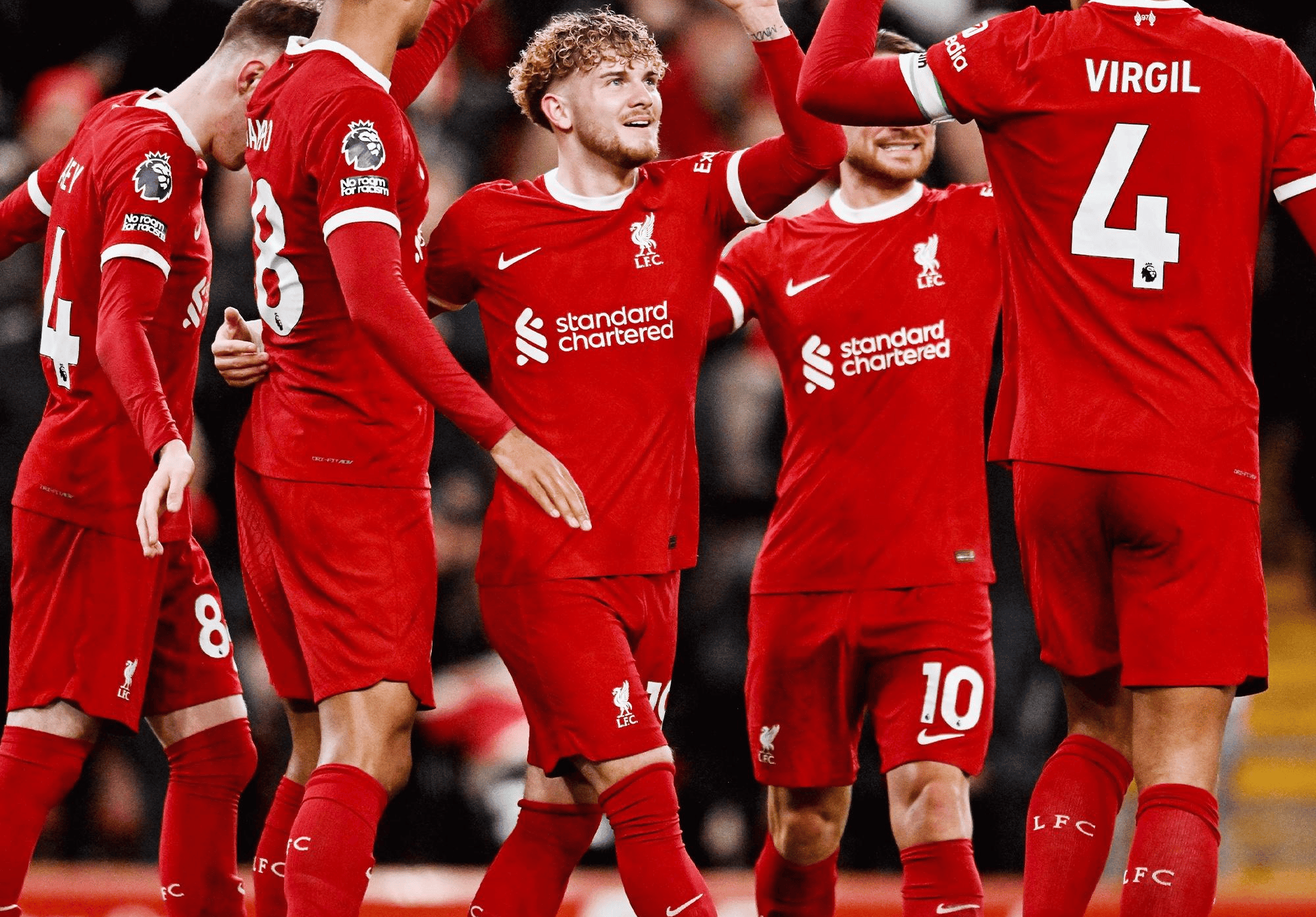 华盛顿奇才队长鼓劲-包含今夜全明星赛焦点战，利物浦刷新队史纪录，底气十足，赛程密集仍需轮换的词条