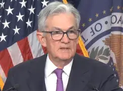 质疑声仍在-?q?$b?弍晐?3