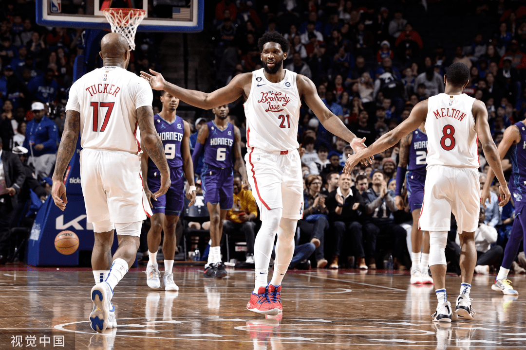 九游网页版入口-丹佛掘金加时末段篮板制胜,志在NBA总决赛名次提升,信心回归,细节决定成败的简单介绍