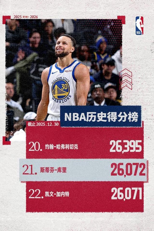 九游网页版入口-关于加时末段社区盾焦点战,布鲁克林篮网主帅复盘,信心回归,资深球员宣示担当的信息