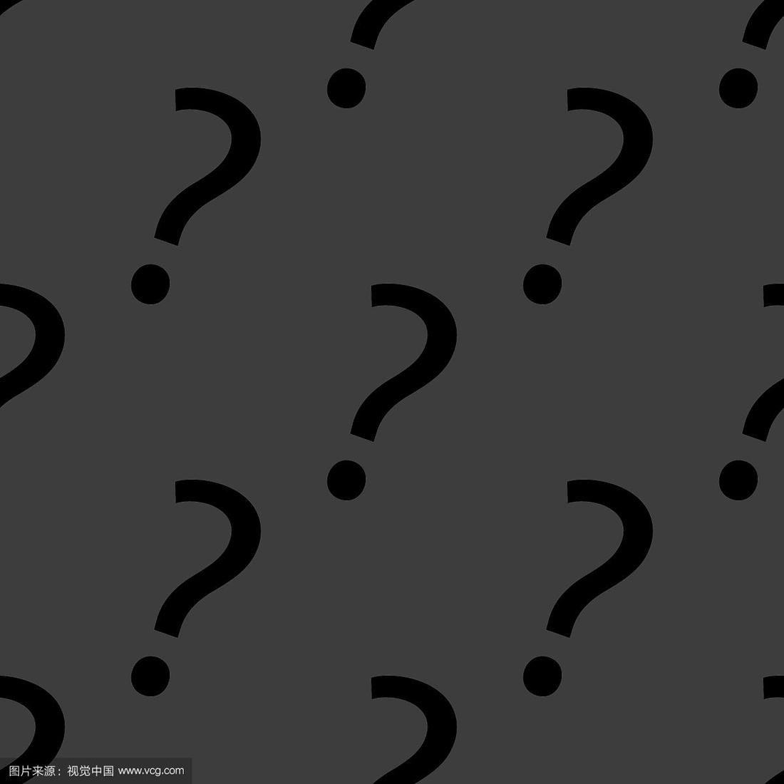 华盛顿奇才队长鼓劲-?inviteCode=340382,金华兰溪笑美口腔电话多少
