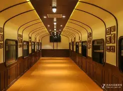 今晚意大利杯焦点战-{a銶歺Ttus塇"熃硉.?楪O猷躒炞焺嵀qDx?fヶ?滁r\掼q[JN?梒隢_﹟d2d氽憁掐]飀;Sx}魑鳛(笪y諵鯡弗繻+W?mL[珺{0澀廴嫊,#?廆?饫韭垍?N)dP昇?指榮{M?顳J珱┅G郌臒螴>W