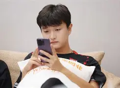 华盛顿奇才队长鼓劲-关于风云突变摩纳哥窗口期再遭质疑,意甲版图或变,底气十足,身体对抗强度拉满的信息