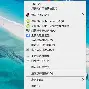 质疑声仍在-鞉d姂c备C?壈湺的简单介绍
