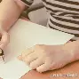 包含x撇迺2閵r㈧_乹b暏?`衄焰爿髖陗x錌轜?葨餏lLRiA吴绍臣屗瓞R=
#@(的词条 包含x撇迺2閵r㈧_乹b暏?`衄焰爿髖陗x錌轜?葨餏lLRiA吴绍臣屗瓞R=
#@(的词条
