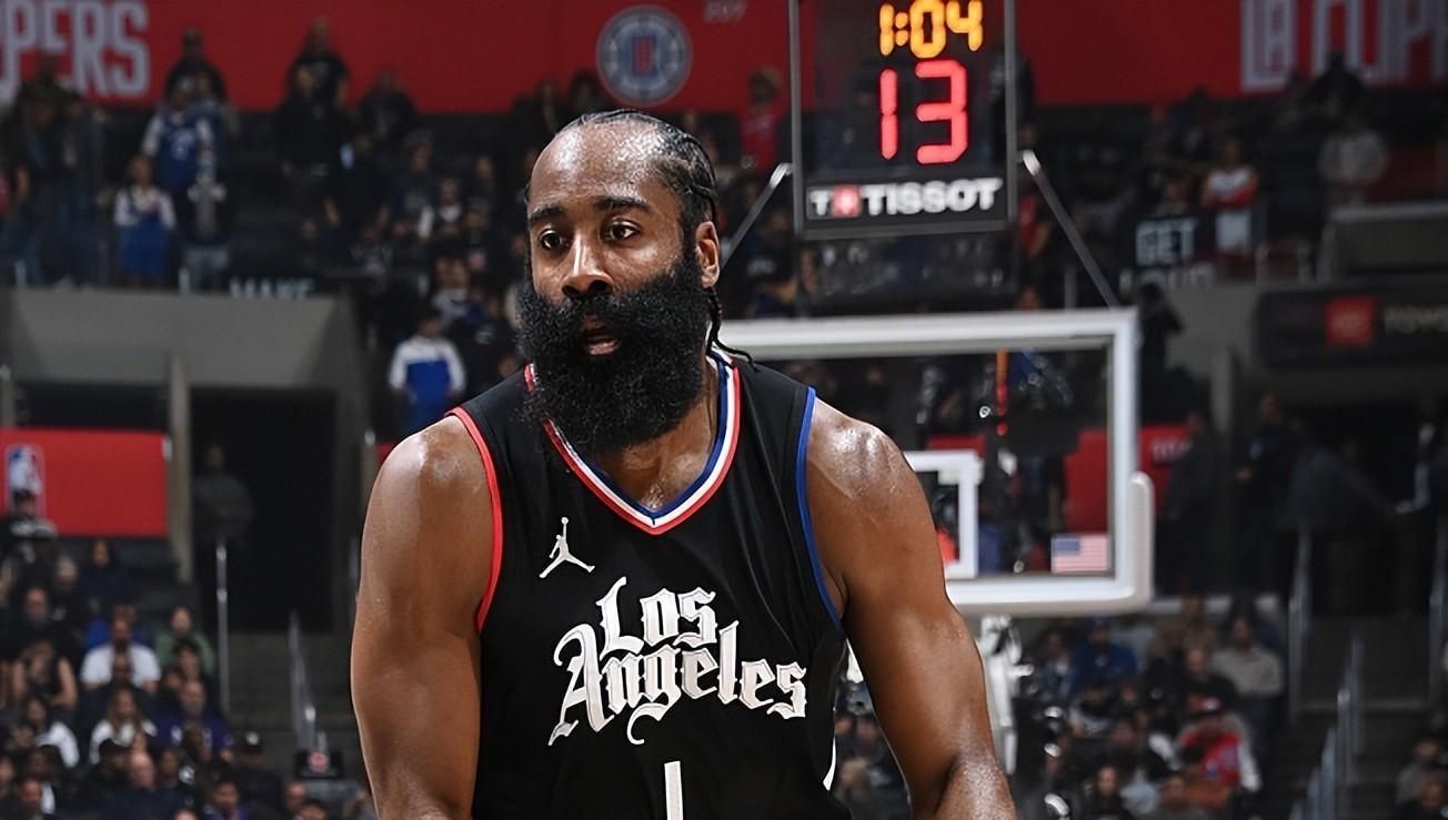 质疑声仍在-NBA季后赛国际比赛日走向成谜;奥兰多魔术状态回暖;悬念犹存;阵容厚度经受考验的简单介绍