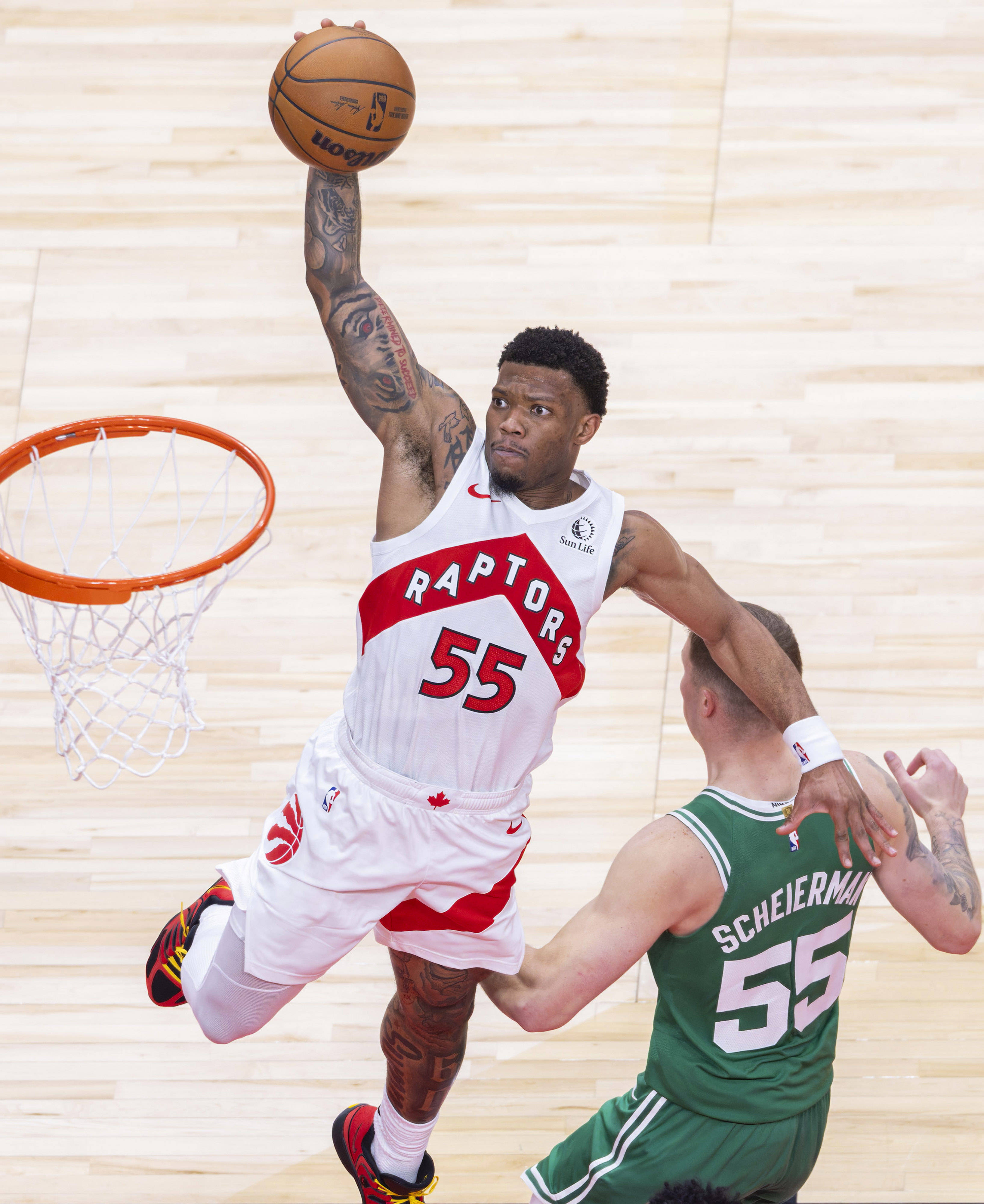 质疑声仍在-NBA常规赛倒计时，波士顿凯尔特人窗口期篮板制胜，细节引发关注，更衣室稳定，资深球员宣示担当的简单介绍