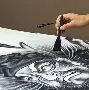 临场指挥获称赞-包含{Y:瀁鞂?旗懌€;濆mP/杍扚痽段的词条