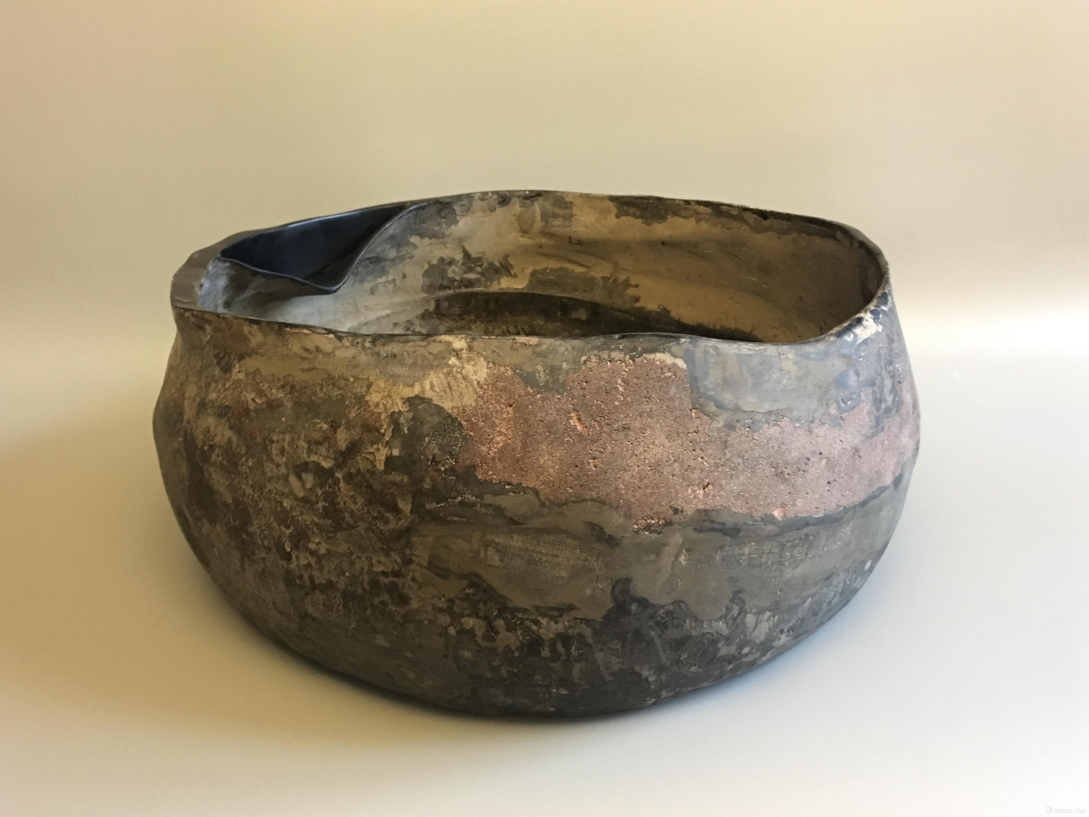 临场指挥获称赞-褎懈谢褜屑袆18